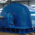 Generator-SFW1600-101730