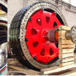 Hydarulic-generator-pagetitle