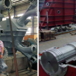 Impulse-Turbine-page-title