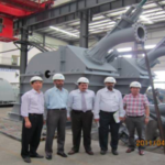 Pelton-1500KW-to-Pakistan-206m