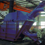 Pelton-1600KW-MHP-in-Italy-265m