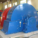 Pelton-1870KW-in-Colombia-306m-1