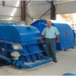 Pelton-2150KW-in-Albania-461-1