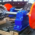 Pelton-2X250kW-MHP-in-Italy-133m-