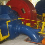 Pelton-2X500KW-MHP-in-Turkey-1