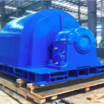 Pelton-3MW-in-Albania-380m