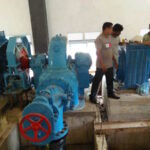 Pelton-700KW-MHP-in-Sri-Lanka-136m