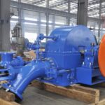 Pelton-turbine-1