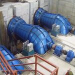 S-type-Tubular-turbine