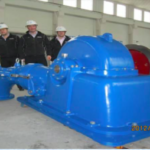 Turgo-100KW-in-Britain-361m