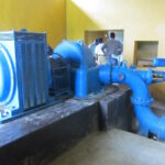 Turgo-200KW-MHP-in-Ruwanda-123m-