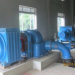 Turgo-2X250kW-in-Sri-Lanka-96m