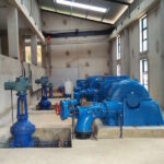 Turgo-3X400KW-MHP-in-Sri-Lanka-114m