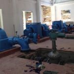 Turgo-3X400KW-in-Sri-Lanka-114m