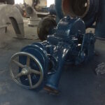 Turgo-turbine-ready-for-shipment